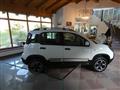 FIAT PANDA CROSS Cross 0.9 TwinAir 4x4 bianco gelato