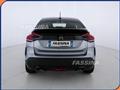 CITROEN C4 PureTech 130 S&S EAT8 Plus