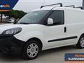 FIAT DOBLÒ 1.3 MJT PC-TN Cargo Lamierato