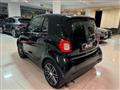 SMART Fortwo 70 1.0 twinamic BRABUS Style