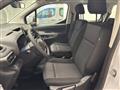 TOYOTA PROACE CITY VERSO 1.2 110 CV S&S L1 Lounge