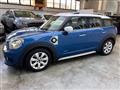 MINI COUNTRYMAN HYBRID 1.5 Cooper SE Countryman ALL4 Automatica