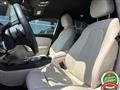 MERCEDES CLASSE A d Automatic Sport Pelle Navi Led