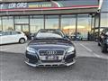 AUDI A4 ALLROAD 2.0 TDI F.AP. Advanced