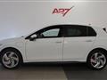 VOLKSWAGEN GOLF 1.4 Plug-In Hybrid DSG GTE