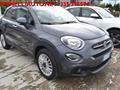 FIAT 500X 1.6 MultiJet 130 CV Connect