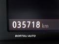 OPEL CORSA 1.2 35.000 KM EDITION  IDONEA PER NEOPATENTATI