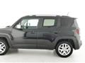 JEEP RENEGADE 2.0 Mjt 140CV 4WD Active Drive Limited