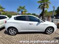 ALFA ROMEO GIULIETTA 1.6 JTDm 120 CV Super