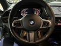 BMW SERIE 1 iA 5p. AUTOM. Msport M SPORT/LED/VIRTUAL/OK NEOPAT