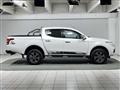 FIAT FULLBACK 2.4 180CV Doppia Cabina LX S&S