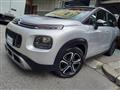 CITROEN C3 AIRCROSS PureTech 82 Feel