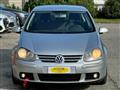 VOLKSWAGEN GOLF 2.0 16V TDI 5p. Comfortline