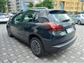 PEUGEOT 2008 (2013) BlueHDi 100 Active  CONDIZIONI TOP