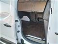 CITROEN BERLINGO BlueHDi 130 S&S Van XL Club