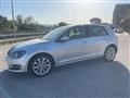 VOLKSWAGEN GOLF Business 1.6 TDI DSG 5p. Highline