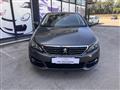 PEUGEOT 308 PURETECHT T. ALLURE S&S 130 CV 1.2  MY20