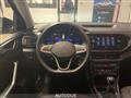 VOLKSWAGEN T-CROSS 1.0 TSI STYLE 95 CV