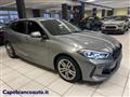 BMW SERIE 1 i 5p. Msport AUTOM+COCKPIT PROFESSIONAL-7.900KM