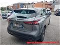 NISSAN QASHQAI 2021 MHEV 140 CV Business