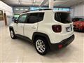 JEEP RENEGADE 1.0 T3 Longitude