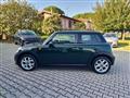 MINI MINI 3 PORTE Mini 1.6 16V One (55kW)