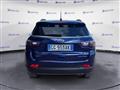 JEEP COMPASS 4XE Compass 1.3 Turbo T4 190 CV PHEV AT6 4xe Limited