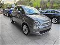 FIAT 500 1.0 Hybrid Dolcevita *VENDUTA*