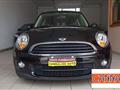 MINI Clubman 1.6 16V One Clubman