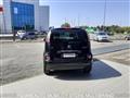 CITROEN C3 PICASSO C3 Picasso PureTech 110 Feel Edition