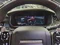 LAND ROVER RANGE ROVER SPORT 3.0 SDV6 249 CV HSE