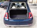 FIAT 500 1200 LOUNGE GPL 69CV ITALIA