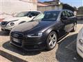 AUDI A4 AVANT Avant 2.0 TDI 150 CV multitronic S LINE