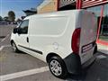 FIAT DoblÃ² 1.6 MJT, PORTATA 705 KG!