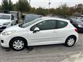 PEUGEOT 207 Plus 1.4 8V 75CV ECO GPL Pronta per Consegna