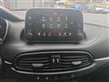 FIAT TIPO 1.6 Mjt S&S SW Lounge