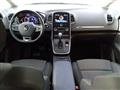 RENAULT SCENIC Blue dCi 150 CV EDC Sport Edition2