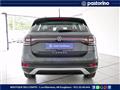 VOLKSWAGEN T-CROSS 1.0 TSI 110 CV Advanced