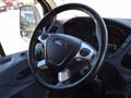 FORD TRANSIT L3H3 130CV 2.0 Diesel RWD