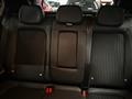 FIAT TIPO 1.4 T-Jet 120CV 5 porte Lounge