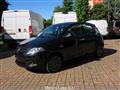 LANCIA YPSILON 1.0 FireFly 5 porte S&S Hybrid Gold