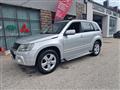 SUZUKI GRAND VITARA 1.9 DDiS 5 porte Crossover