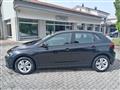 VOLKSWAGEN POLO 1.0 EVO 80 CV 5p. Comfortline BlueMotion Technology