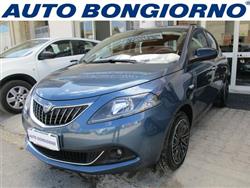 LANCIA YPSILON 1.0 FireFly 5 porteHybrid Gold