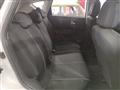 NISSAN QASHQAI 1.6 16V 117CV GPL - Impianto collaudato 12/2032