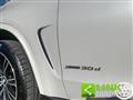 BMW X5 xDrive30d 258CV Experience 7 posti FATTURABILE