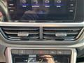 VOLKSWAGEN T-ROC 1.0 TSI Life LED-APP CONN-ACC-17"