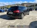 PEUGEOT 308 SW 1.5 bluehdi Allure s PRONTA.CONSEGNA