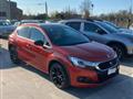 DS DS 4 1.6 bluehdi Sport Chic s&s 120cv eat6