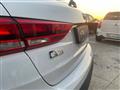 AUDI Q3 35 TDI S tronic Business Advanced